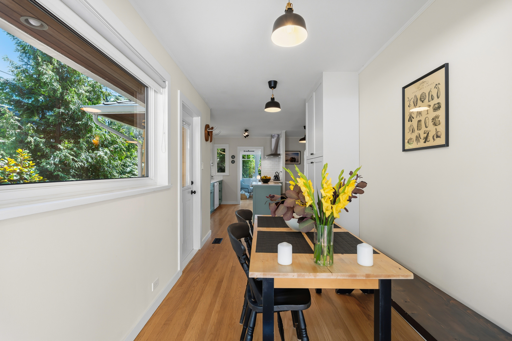 6577 Marine Drive